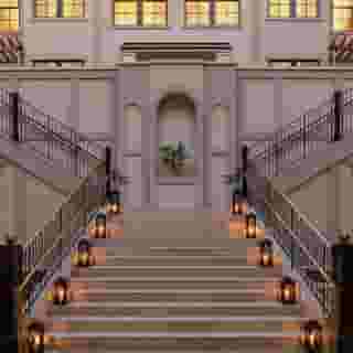 The Harpeth Franklin Downtown, Curio Collection by Hilton, 4 of 6