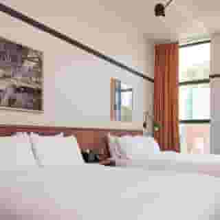 The Postmark Hotel, 3 of 6