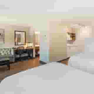 Extended Stay America Premier Suites - Miami - Airport - Doral - 25th Street, 3 of 6