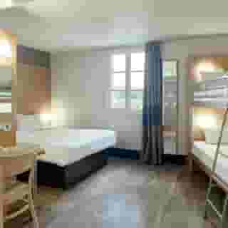 B&b Hotel près de Disneyland® Paris, 4 of 6