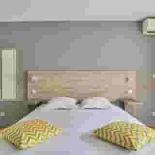 Odalys City Apartment Hotel - Aix en Provence Ouest, 1 of 6