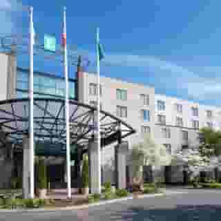 Embassy Suites by Hilton Seattle North Lynnwood, 2 of 6