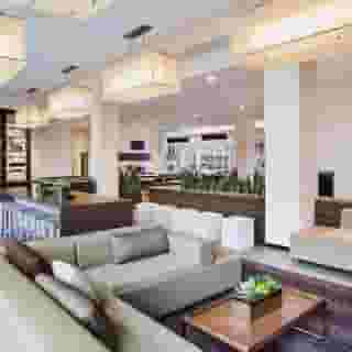 Element by Marriott, Boston Seaport District, 2 of 6