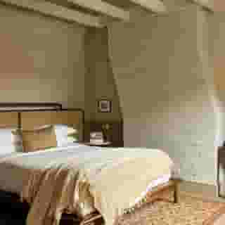 Hotel Anna & Bel, 3 of 6