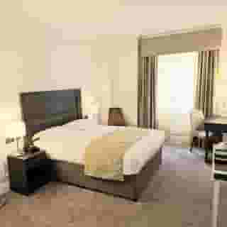Astor Court Hotel, 6 of 6