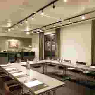 Gastwerk Hotel Hamburg, 6 of 6