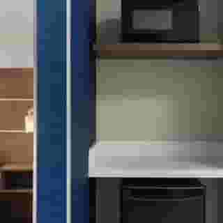 Holiday Inn Express & Suites Aurora by Ihg, 2 of 6