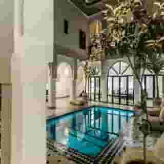 Riad NayaNour, 1 of 6