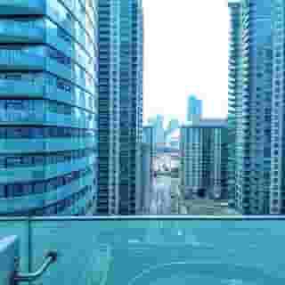 The Grand York Toronto, 4 of 6