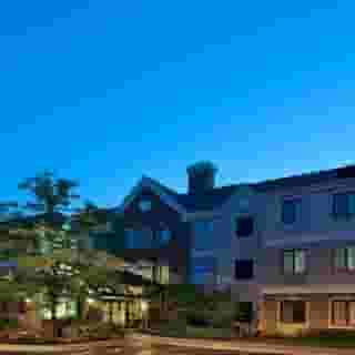 Staybridge Suites, Lincolnshire by Ihg, 4 of 6