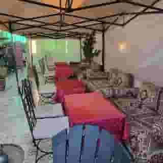 Riad Nouhal, 6 of 6