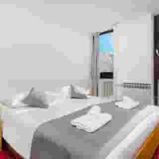 Hotel Jadran Sibenik, 4 of 6