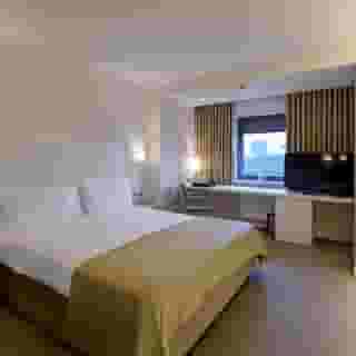 Ramada Plaza by Wyndham Bucharest Convention Center, 4 of 6