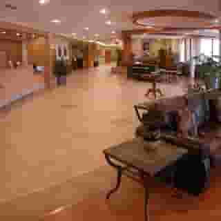 Wyndham Garden Hotel Austin, 2 of 6