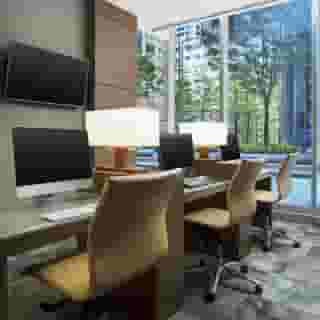 Hyatt Place Chicago/Downtown - The Loop, 6 of 6