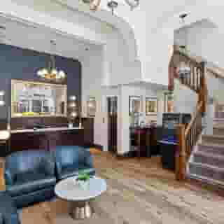 The Andrews Hotel, 1 of 6