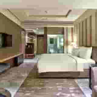 DoubleTree by Hilton Sukhumvit Bangkok, 3 of 6