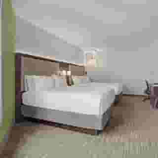 Hotel 1200, 3 of 6