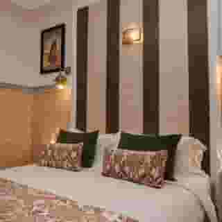 Riad Roummana Marrakech, 5 of 6