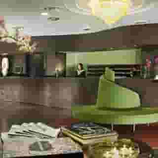 Abitart Hotel, 2 of 6