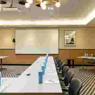 Le Parchamp, Paris Boulogne, a Tribute Portfolio Hotel, 1 of 6