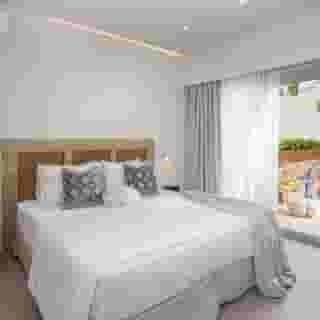 Anassa Suites, 6 of 6