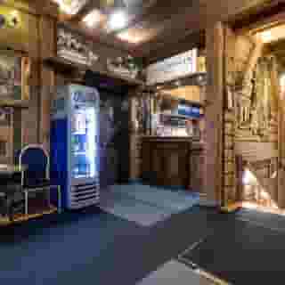 Hotel Marysin Dwor, 3 of 6