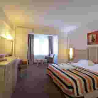 Crystal Kaymakli Hotel & Spa, 1 of 6
