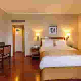 Ilisia Hotel Athens, 6 of 6