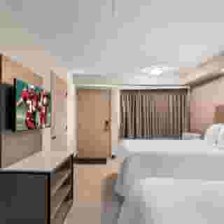 Red Roof Inn Plus+ Chicago - Hoffman Estates, 2 of 6