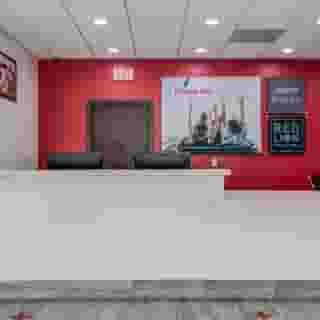 Americas Best Value Inn & Suites Katy, 5 of 6