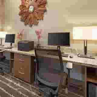 Best Western Plus Miami Executive Airport Hotel & Suites, 3 of 6