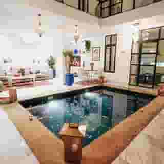 Riad Nolita & Spa Kasbah, 3 of 6