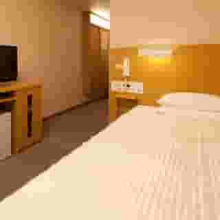 Hotel Grand Hill Ichigaya, 3 of 6