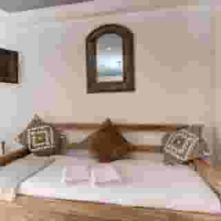 Inn Bairro Alto - Ba Sweet, 4 of 6