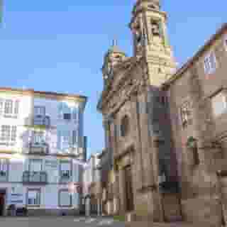 San Miguel Santiago, 2 of 6