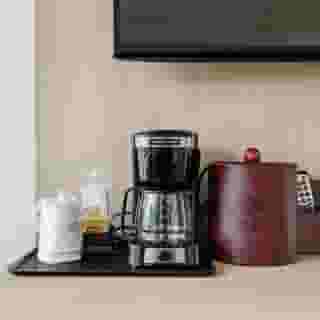 Ramada by Wyndham Flushing Queens, 4 of 6