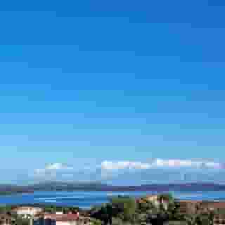 Residence Hoteliere Alcyon, 5 of 6
