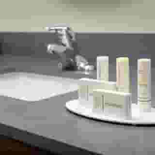 Fairfield Inn & Suites by Marriott Miami Airport West/Doral, 2 of 6