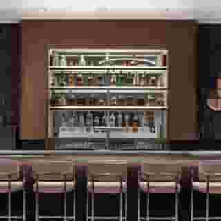 Le Meridien Washington, D.c., The Madison, 6 of 6