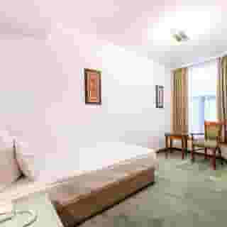Hotel Duke Romana, 4 of 6