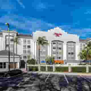 Hampton Inn Orlando/Lake Buena Vista, 4 of 6
