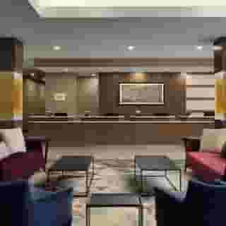Courtyard by Marriott Dallas Dfw Airport North/Grapevine, 3 of 6