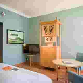 Hotel Spadari Al Duomo, 5 of 6