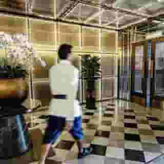 Metropolis Suites Bangkok, Tapestry Collection by Hilton, 1 of 6