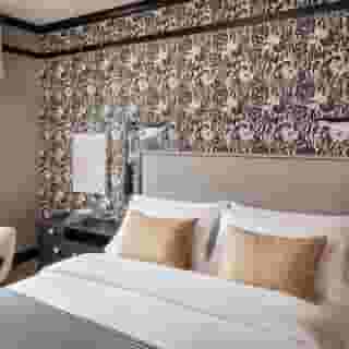 San Francisco Proper Hotel, 5 of 6