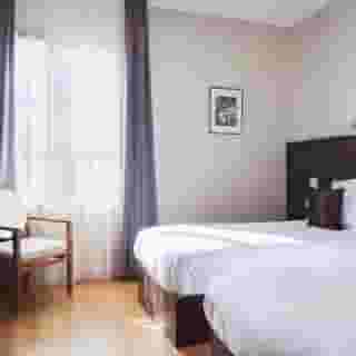 Best Western Plus Le Canard Sur le Toit, 4 of 6