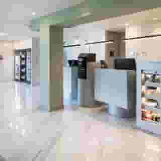 B&b Hotel Madrid Pinar de las Rozas, 1 of 6