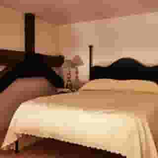 Hotel Peter and Paul, an Ash Hotel, 3 of 6
