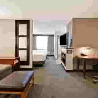 Hyatt Place Miami Airport West/Doral, 1 of 6
